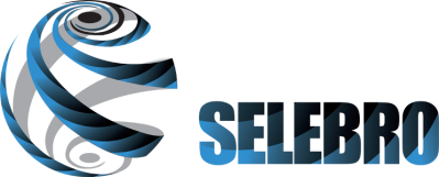 Selebro